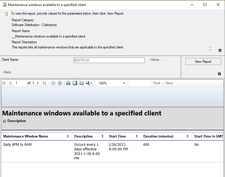 Imaging – Dell Command | Deploy Driver Packs for Enterprise Client OS Deployment